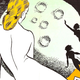 Illustration for article titled This Auction Of Vintage Science Fiction Movie Posters Is A Pulp Goldmine